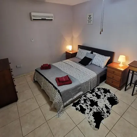 Дом отдыха Hideaway *