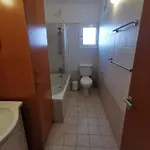 Feriehus Hideaway