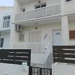 Feriehus Hideaway *